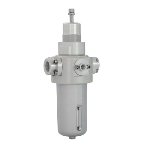 Productafbeelding 210FR-J0H1E0H18I000